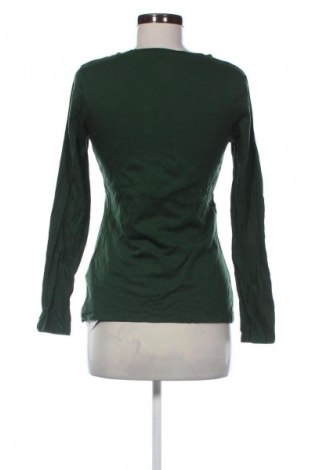 Γυναικεία μπλούζα Neutral, Μέγεθος S, Χρώμα Πράσινο, Τιμή 5,99 €