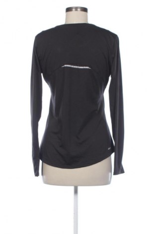 Dámská halenka New Balance, Velikost L, Barva Černá, Cena  493,00 Kč