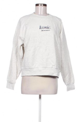 Dámska blúza New Balance, Veľkosť L, Farba Sivá, Cena  24,95 €