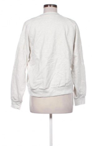 Dámska blúza New Balance, Veľkosť L, Farba Sivá, Cena  24,95 €