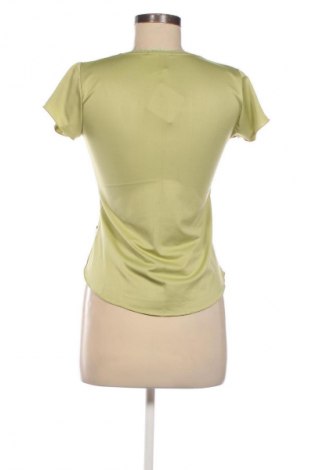 Bluză de femei New Fashion, Mărime XL, Culoare Verde, Preț 82,70 Lei