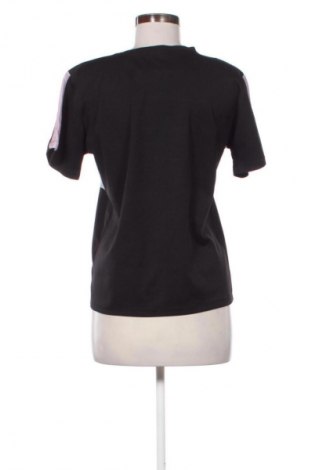 Női blúz New Imperial, Méret M, Szín Sokszínű, Ár 5 707 Ft