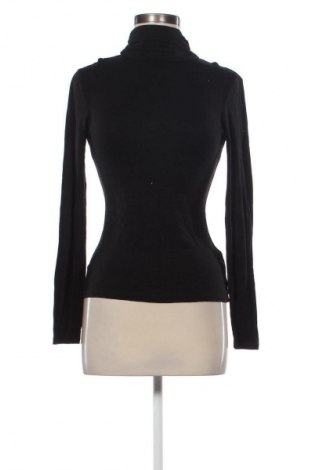 Γυναικεία μπλούζα New Look, Μέγεθος M, Χρώμα Μαύρο, Τιμή 9,78 €