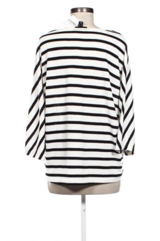 Dámská halenka New Look, Velikost M, Barva Vícebarevné, Cena  523,00 Kč