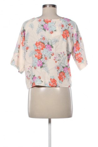 Dámska blúza New Look, Veľkosť S, Farba Viacfarebná, Cena  15,92 €