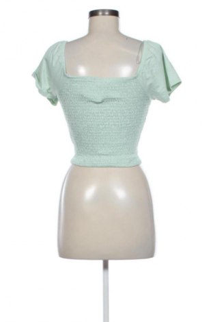 Női blúz New Look, Méret M, Szín Zöld, Ár 4 010 Ft