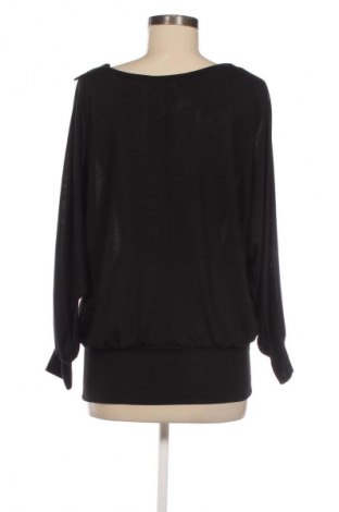 Damen Shirt New Look, Größe S, Farbe Schwarz, Preis € 9,70