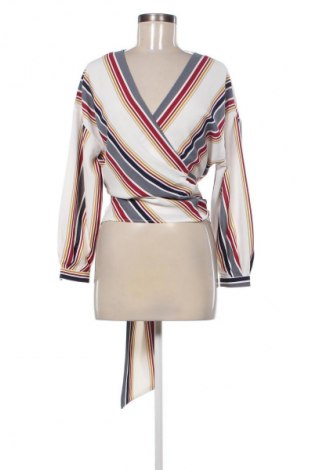 Dámská halenka New Look, Velikost S, Barva Vícebarevné, Cena  277,00 Kč