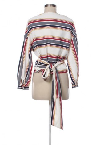 Dámská halenka New Look, Velikost S, Barva Vícebarevné, Cena  277,00 Kč