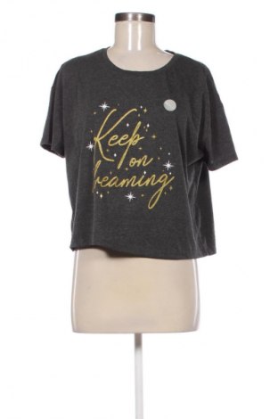 Dámska blúza New Look, Veľkosť M, Farba Viacfarebná, Cena  15,86 €