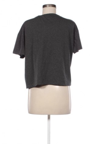 Dámska blúza New Look, Veľkosť M, Farba Viacfarebná, Cena  15,86 €