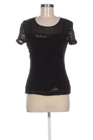 Bluzka damska New Look, Rozmiar L, Kolor Czarny, Cena 52,42 zł