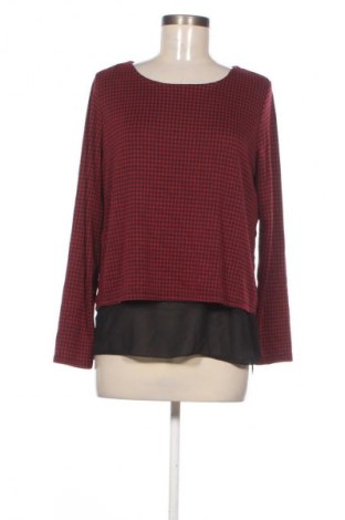 Dámská halenka New Sensation, Velikost XL, Barva Vícebarevné, Cena  129,00 Kč