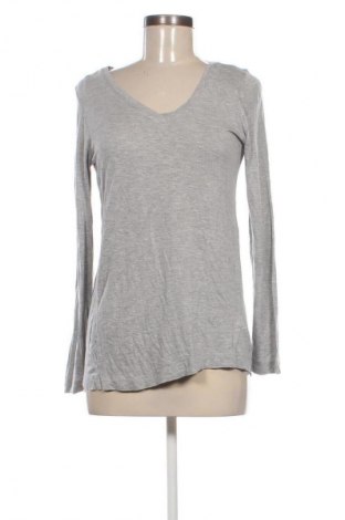 Bluză de femei Next, Mărime M, Culoare Gri, Preț 90,48 Lei