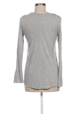 Bluză de femei Next, Mărime M, Culoare Gri, Preț 90,48 Lei