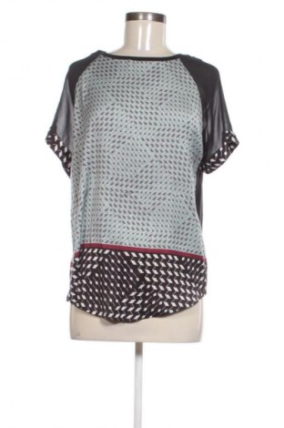 Damen Shirt Next, Größe L, Farbe Mehrfarbig, Preis € 13,81