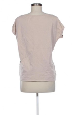 Damen Shirt Next, Größe L, Farbe Mehrfarbig, Preis 8,99 €