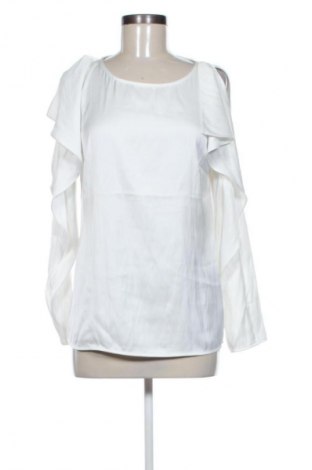 Bluzka damska Next, Rozmiar M, Kolor Biały, Cena 30,99 zł