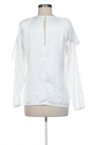 Bluzka damska Next, Rozmiar M, Kolor Biały, Cena 30,99 zł