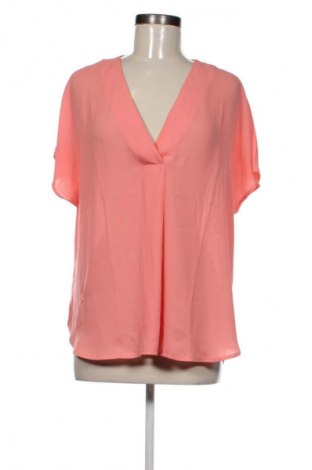 Dámska blúza Next, Veľkosť XL, Farba Ružová, Cena  9,95 €