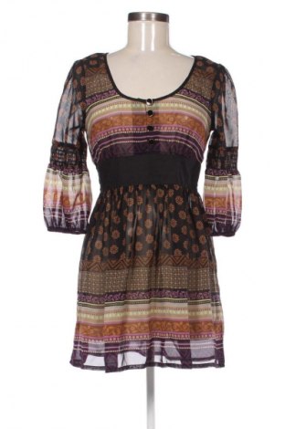 Damen Shirt Next, Größe M, Farbe Mehrfarbig, Preis € 46,63