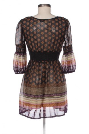 Damen Shirt Next, Größe M, Farbe Mehrfarbig, Preis € 46,63