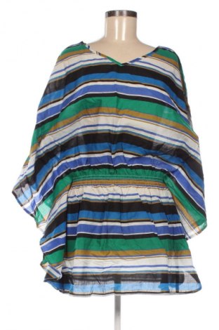 Γυναικεία μπλούζα Next, Μέγεθος M, Χρώμα Πολύχρωμο, Τιμή 13,81 €