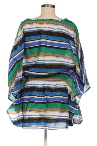 Γυναικεία μπλούζα Next, Μέγεθος M, Χρώμα Πολύχρωμο, Τιμή 13,81 €