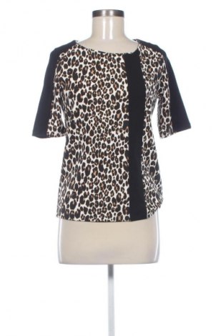 Női blúz Next, Méret XS, Szín Sokszínű, Ár 5 785 Ft
