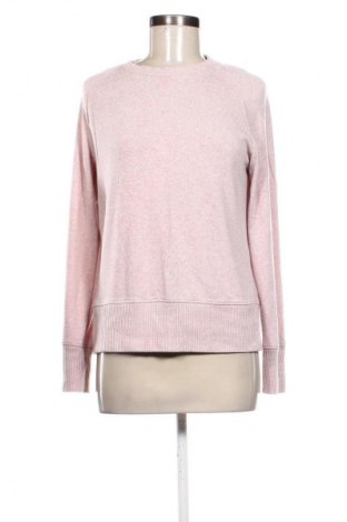 Damen Shirt Next, Größe M, Farbe Rosa, Preis € 17,00