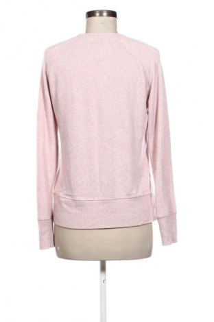 Damen Shirt Next, Größe M, Farbe Rosa, Preis € 17,00