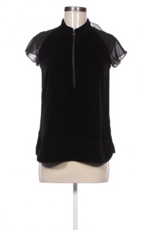 Damen Shirt Next, Größe S, Farbe Schwarz, Preis € 13,79