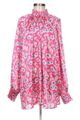 Dámská halenka Next, Velikost XL, Barva Vícebarevné, Cena  493,00 Kč