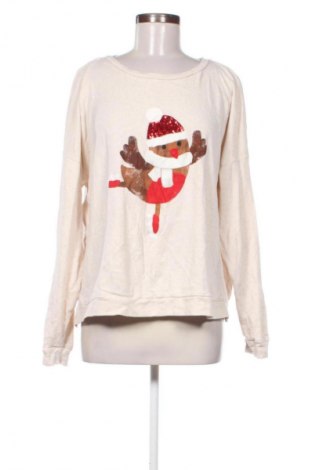 Dámská halenka Next, Velikost XL, Barva Vícebarevné, Cena  492,00 Kč