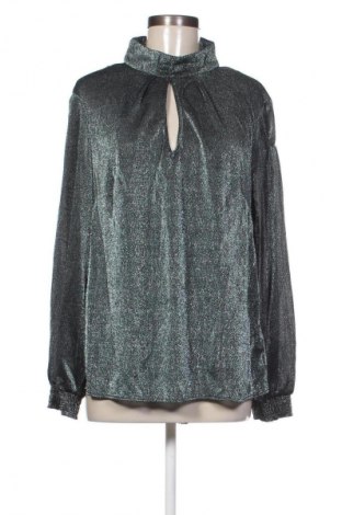 Dámská halenka Next, Velikost XXL, Barva Vícebarevné, Cena  1 116,00 Kč