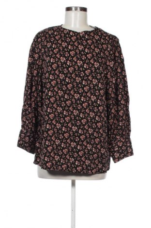 Damen Shirt Next, Größe L, Farbe Mehrfarbig, Preis € 9,99