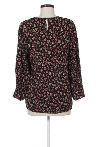 Damen Shirt Next, Größe L, Farbe Mehrfarbig, Preis € 9,99