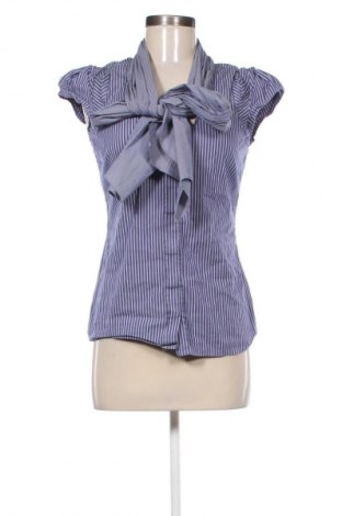 Damen Shirt Next, Größe S, Farbe Mehrfarbig, Preis € 14,00