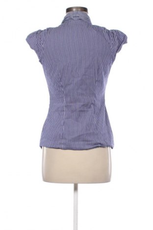 Damen Shirt Next, Größe S, Farbe Mehrfarbig, Preis € 14,00