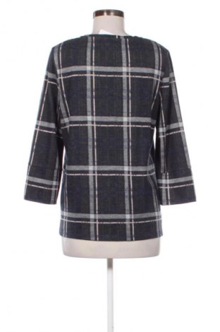 Damen Shirt Next, Größe L, Farbe Mehrfarbig, Preis € 17,36