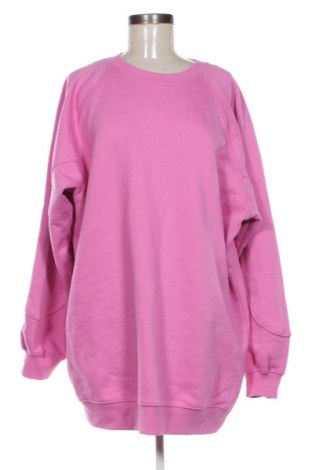 Dámska blúza Next, Veľkosť L, Farba Ružová, Cena  17,00 €