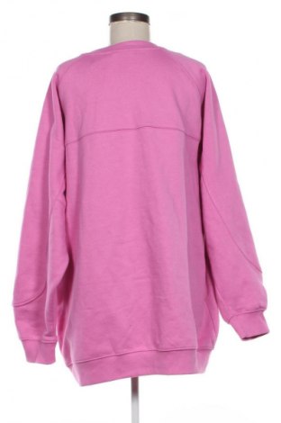 Dámska blúza Next, Veľkosť L, Farba Ružová, Cena  17,00 €