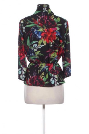 Damen Shirt Next, Größe M, Farbe Mehrfarbig, Preis 17,00 €