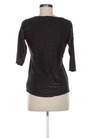 Γυναικεία μπλούζα Next, Μέγεθος XS, Χρώμα Πολύχρωμο, Τιμή 17,00 €