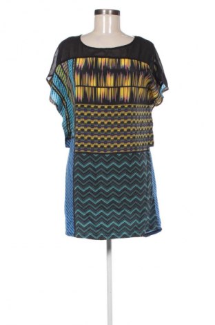 Damen Shirt Next With Love, Größe M, Farbe Mehrfarbig, Preis € 18,46