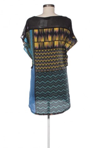 Damen Shirt Next With Love, Größe M, Farbe Mehrfarbig, Preis € 18,46