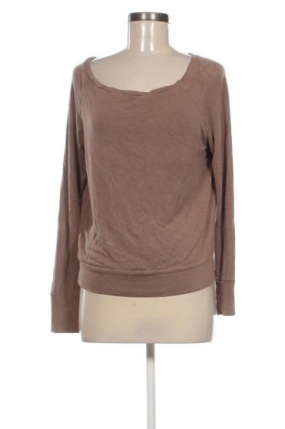 Damen Shirt Nife, Größe S, Farbe Braun, Preis € 25,00