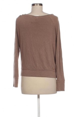 Damen Shirt Nife, Größe S, Farbe Braun, Preis € 25,00