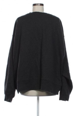 Dámská halenka Nike, Velikost 3XL, Barva Šedá, Cena  992,00 Kč