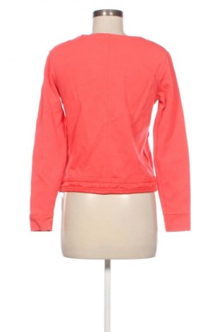 Damen Shirt Nike, Größe S, Farbe Rosa, Preis 20,99 €